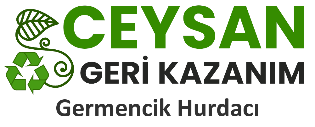 Germencik Hurdacı